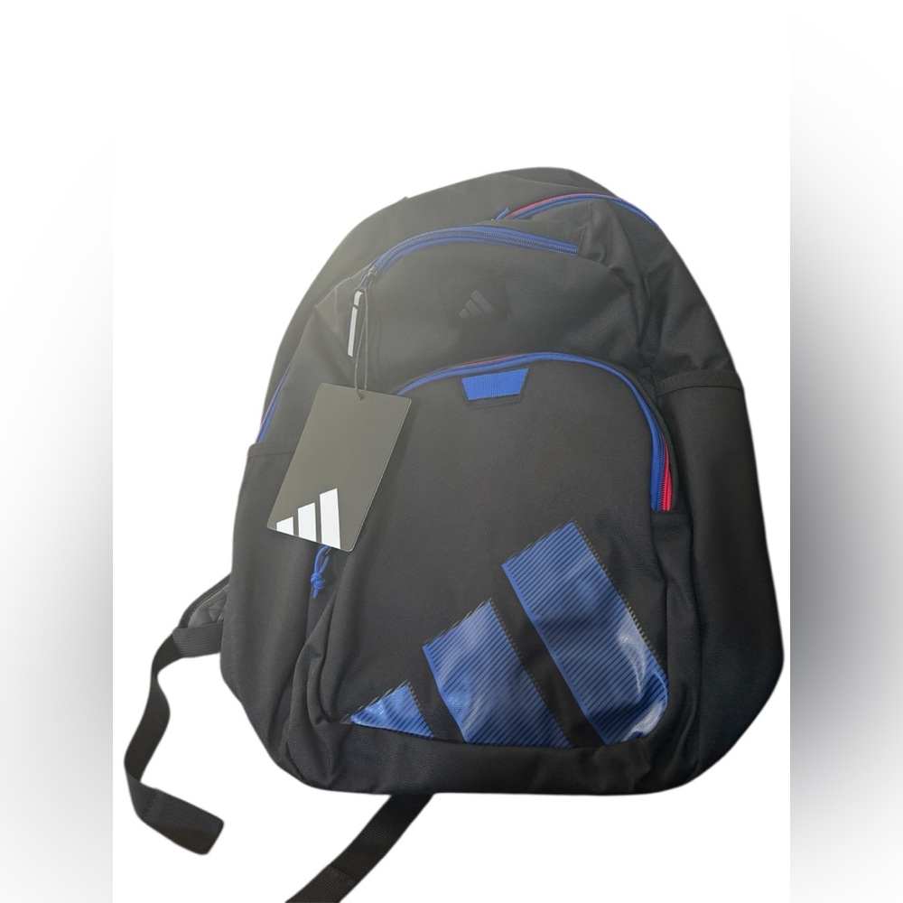 Adidas Midway Backpack